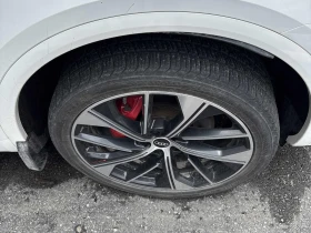 Audi SQ5 PROGRESSIV * * CARFAX * * АВТО КРЕДИТ * *  - 23500 € / 45962.00 лв. - 24898194 6