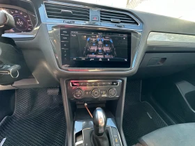 VW Tiguan Allspace 2.0 Tdi , 190 hp - 28000 € / 54763.24 лв. - 63295823 8