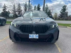 BMW X6 xDrive40i /��������/���������/360 ������/HUD/H K | Mobile.bg � ����� ������ 2