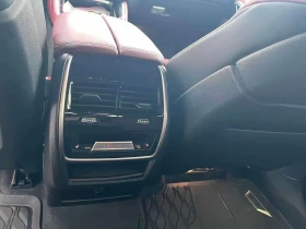BMW X6 xDrive40i /��������/���������/360 ������/HUD/H K | Mobile.bg � ����� ������ 12