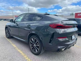 BMW X6 xDrive40i /��������/���������/360 ������/HUD/H K | Mobile.bg � ����� ������ 3