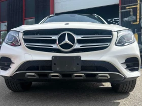 Mercedes-Benz GLC * 300 * CARFAX * ���� �� �� | Mobile.bg � ����� ������ 8