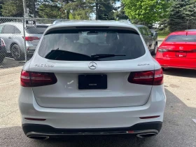 Mercedes-Benz GLC * 300 * CARFAX * ���� �� �� | Mobile.bg � ����� ������ 4