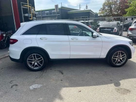 Mercedes-Benz GLC * 300 * CARFAX * ���� �� �� | Mobile.bg � ����� ������ 3