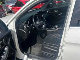 Mercedes-Benz GLC * 300 * CARFAX * ���� �� �� | Mobile.bg � ����� ������ 11