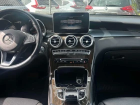 Mercedes-Benz GLC * 300 * CARFAX * ���� �� �� | Mobile.bg � ����� ������ 14
