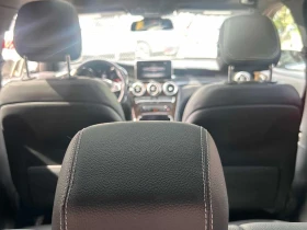 Mercedes-Benz GLC * 300 * CARFAX * ���� �� �� | Mobile.bg � ����� ������ 16