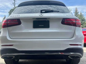 Mercedes-Benz GLC * 300 * CARFAX * ���� �� �� | Mobile.bg � ����� ������ 6