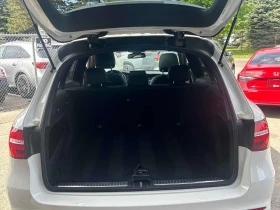Mercedes-Benz GLC * 300 * CARFAX * ���� �� �� | Mobile.bg � ����� ������ 17
