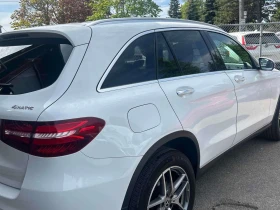 Mercedes-Benz GLC * 300 * CARFAX * ���� �� �� | Mobile.bg � ����� ������ 5