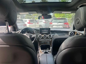 Mercedes-Benz GLC * 300 * CARFAX * ���� �� �� | Mobile.bg � ����� ������ 13