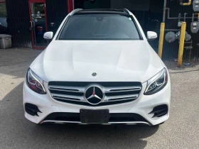 Mercedes-Benz GLC * 300 * CARFAX * ���� �� �� | Mobile.bg � ����� ������ 7