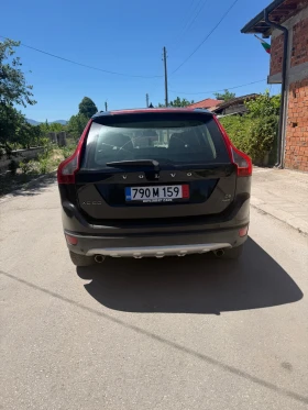 Volvo XC60 awd | Mobile.bg � ����� ������ 2