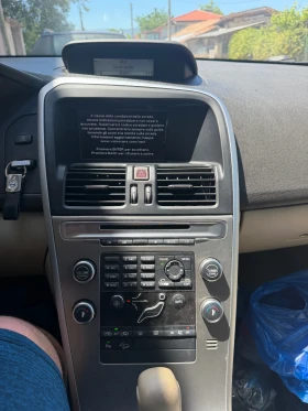 Volvo XC60 awd | Mobile.bg � ����� ������ 11