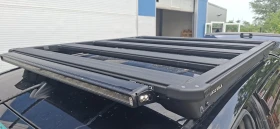 Toyota Hilux Double cab - 33900 € / 66302.64 лв. - 74291131 16