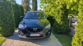 Mazda CX-5 | Mobile.bg � ����� ������ 2