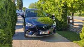 Mazda CX-5 | Mobile.bg � ����� ������ 3