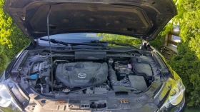 Mazda CX-5 | Mobile.bg � ����� ������ 13