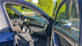 Mazda CX-5 | Mobile.bg � ����� ������ 10