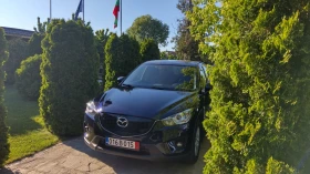 Mazda CX-5 | Mobile.bg � ����� ������ 7