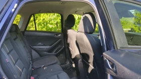 Mazda CX-5 | Mobile.bg � ����� ������ 11