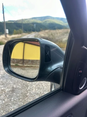 Audi Q5 - 12000 € / 23469.96 лв. - 24332064 7