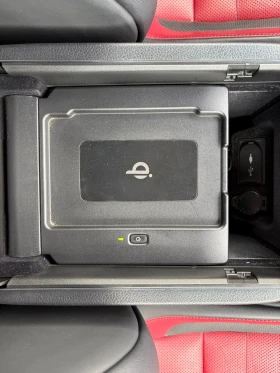 Lexus NX 300h F SPORT | Mobile.bg � ����� ������ 17