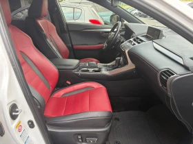 Lexus NX 300h F SPORT | Mobile.bg � ����� ������ 13