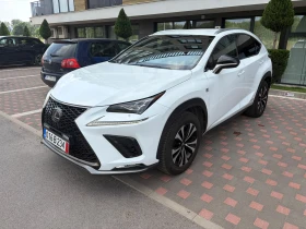 Lexus NX 300h F SPORT | Mobile.bg � ����� ������ 3