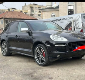 Porsche Cayenne GTS | Mobile.bg � ����� ������ 4