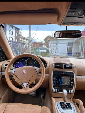 Porsche Cayenne GTS | Mobile.bg � ����� ������ 5