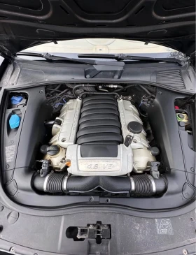 Porsche Cayenne GTS | Mobile.bg � ����� ������ 3