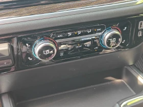 Gmc Sierra 3.0 | Mobile.bg � ����� ������ 15