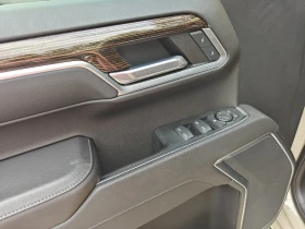 Gmc Sierra 3.0 | Mobile.bg � ����� ������ 8