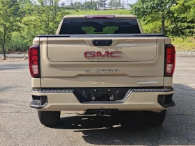 Gmc Sierra 3.0 | Mobile.bg � ����� ������ 4