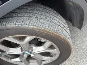 BMW X3 * xDrive30i * ���������� ��� ������������ ������*  | Mobile.bg � ����� ������ 7