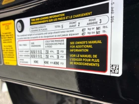 BMW X3 * xDrive30i * ���������� ��� ������������ ������*  | Mobile.bg � ����� ������ 10