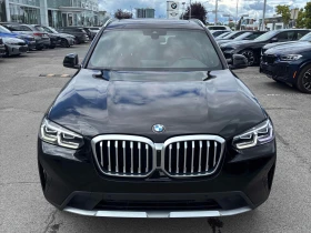 BMW X3 * xDrive30i * ���������� ��� ������������ ������*  | Mobile.bg � ����� ������ 6