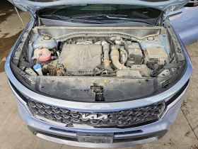 Kia Sorento 2.5l Ex | Mobile.bg � ����� ������ 12