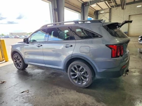 Kia Sorento 2.5l Ex | Mobile.bg � ����� ������ 2