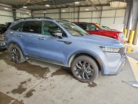 Kia Sorento 2.5l Ex | Mobile.bg � ����� ������ 4