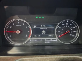 Kia Sorento 2.5l Ex | Mobile.bg � ����� ������ 9