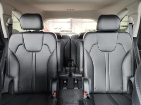 Kia Sorento 2.5l Ex | Mobile.bg � ����� ������ 10