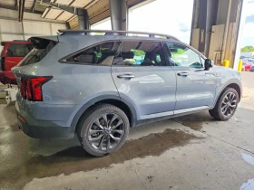 Kia Sorento 2.5l Ex | Mobile.bg � ����� ������ 3