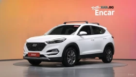����� �� �������� �� Hyundai Tucson ���������* �������* ����* ���. ��������