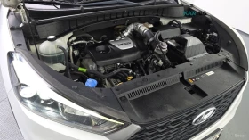 Hyundai Tucson ���������* �������* ����* ���. �������� | Mobile.bg � ����� ������ 6