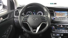Hyundai Tucson ���������* �������* ����* ���. �������� | Mobile.bg � ����� ������ 13