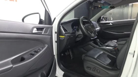 Hyundai Tucson ���������* �������* ����* ���. �������� | Mobile.bg � ����� ������ 10