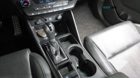 Hyundai Tucson ���������* �������* ����* ���. �������� | Mobile.bg � ����� ������ 9