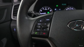 Hyundai Tucson ���������* �������* ����* ���. �������� | Mobile.bg � ����� ������ 16